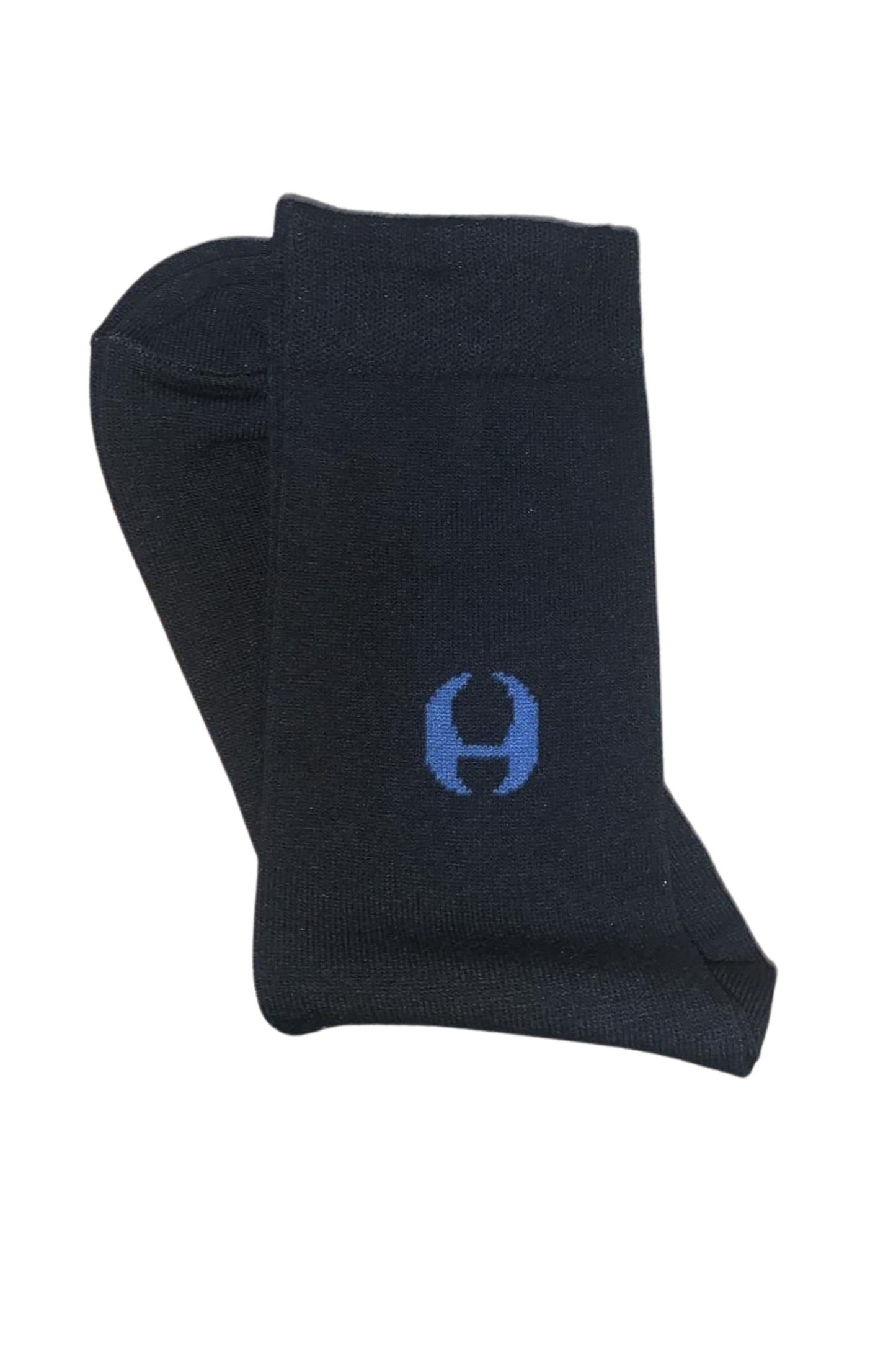 Bamboo Socks – Premium Comfort & Breathability by Handarte®