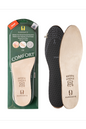Cut-to-Fit Comfort Goat-Leather Insoles | Handarte®